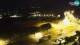 Portorož 15.06.2025 01:25