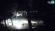 Korčula 01.05.2025 01:26