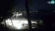 Korcula 09.06.2025 01:25