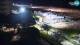 Bibione 01.05.2025 01:26