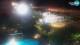Bibione 09.07.2025 01:25