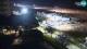 Bibione 01.05.2025 01:26