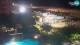Bibione 19.06.2025 01:25