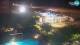 Bibione 13.07.2025 01:31