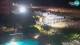 Bibione 09.06.2025 01:25