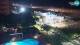 Bibione 18.05.2025 01:25