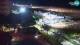 Bibione 22.03.2025 01:26