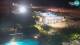 Bibione 15.06.2025 01:25