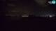 Olbia (Sardinien) 07.05.2026 01:30