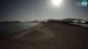 Olbia (Sardinien) 12.07.2025 01:25