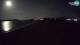 Olbia (Sardinia) 15.07.2025 01:31