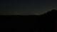 Bad Pyrmont 01.05.2025 01:26