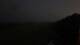 Bad Pyrmont 30.04.2025 01:26
