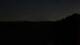 Bad Pyrmont 30.04.2025 01:26