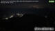 Marktschellenberg 01.05.2025 01:26