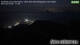 Marktschellenberg 02.07.2025 01:26