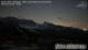Seiser Alm 01.05.2025 01:26