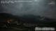 Seiser Alm 06.06.2025 01:26