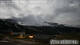 Seiser Alm 19.03.2025 01:26