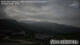 Seiser Alm 09.06.2025 01:26