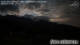 Seiser Alm 05.07.2025 01:26
