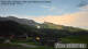 Alpe di Siusi 14.06.2025 01:26