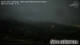 Seiser Alm 08.07.2025 01:26