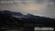 Alpe di Siusi 30.04.2025 01:26