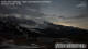 Alpe de Siusi 30.04.2025 01:26