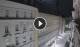 Vienne 11.05.2025 01:26