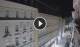 Vienne 30.04.2025 01:26