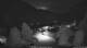 Luttach 15.06.2025 01:25