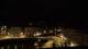 Bayonne 15.06.2025 01:25
