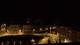 Bayonne 01.05.2025 01:26