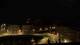 Bayonne 09.06.2025 01:25