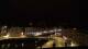 Bayonne 04.07.2025 01:25