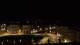 Bayonne 04.02.2025 01:26