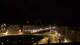 Bayonne 05.07.2025 01:25