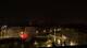 Bayonne 10.05.2025 01:26