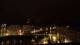 Bayonne 22.05.2025 01:26