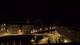 Bayonne 30.04.2025 01:26
