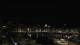 Cassis 09.07.2025 01:25