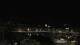 Cassis 30.04.2025 01:26