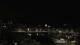 Cassis 01.05.2025 01:26