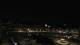 Cassis 12.07.2025 01:25