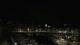 Cassis 16.05.2025 01:26