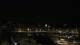 Cassis 09.06.2025 01:25