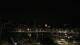 Cassis 09.06.2025 01:25