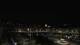 Cassis 04.07.2025 01:25
