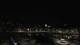 Cassis 23.06.2025 01:25